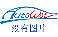 还珠格格野传是真实还是虚假消息?